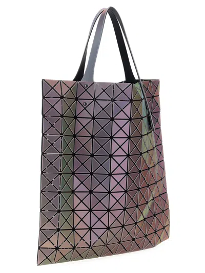 Bao Bao Issey Miyake Women 'illusion' Shopping Bag
