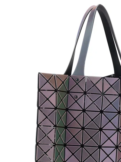 Bao Bao Issey Miyake Women 'illusion' Shopping Bag