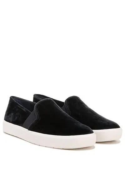 Vince Women's Blair Sneakers In Coastal