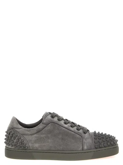 Christian Louboutin Men 'seavaste 2 Orlato' Sneakers