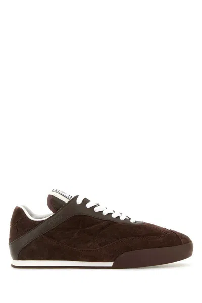 Chloé Sneakers