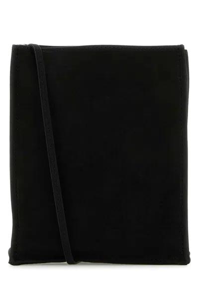 The Row Shoulder Bags
