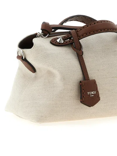 Fendi Women 'by The Way Soft Medium' Handbag