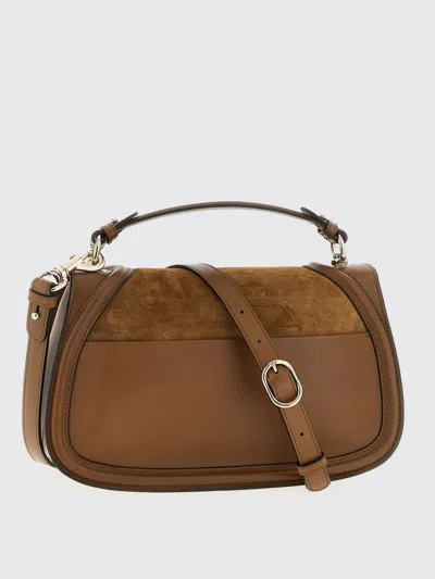 Gucci Blondie Medium Top Handle Bag