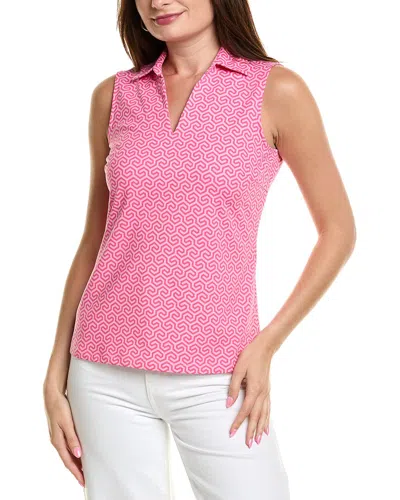 J.mclaughlin J. Mclaughlin Aida Catalina Cloth Top