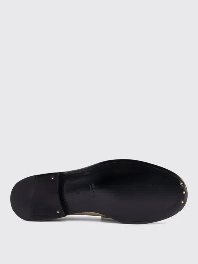 Gucci Loafers Woman White