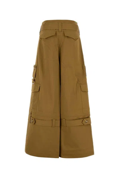 Zimmermann Pants