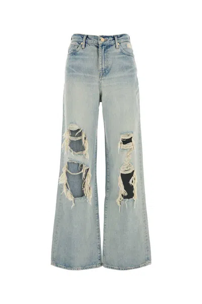 7 For All Mankind Jeans