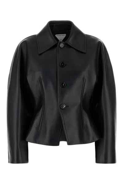 Bottega Veneta Jackets And Vests
