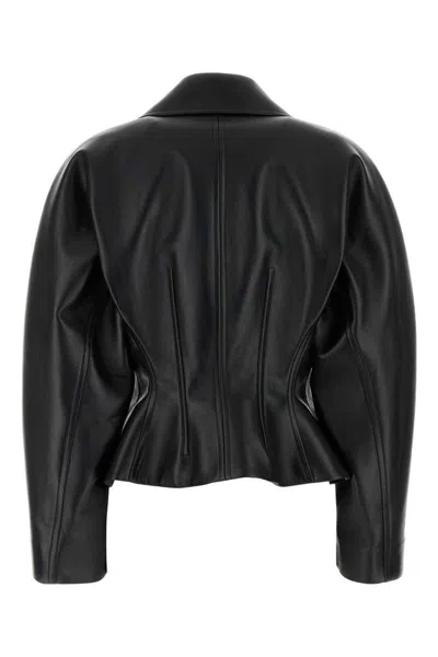 Bottega Veneta Jackets And Vests