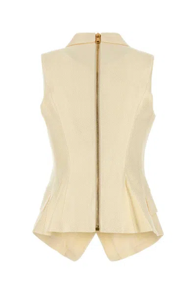 Balmain T-shirt