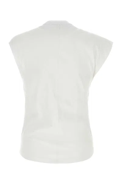 Isabel Marant T-shirt