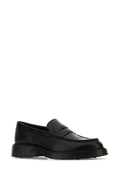 Tod's Sneakers