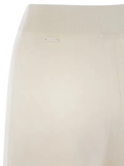 Max Mara Nigeria In Neutral