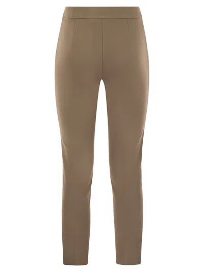 Max Mara Pegno