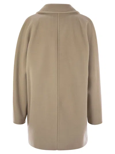 Max Mara Rebus