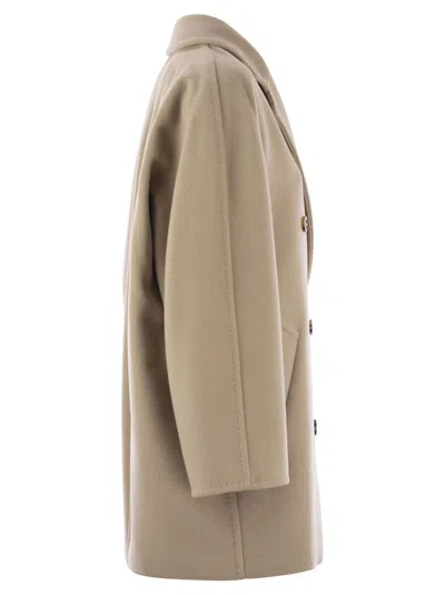 Max Mara Rebus