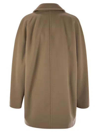 Max Mara Rebus