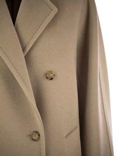 Max Mara Rebus