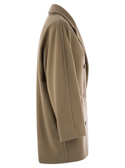 Max Mara Rebus