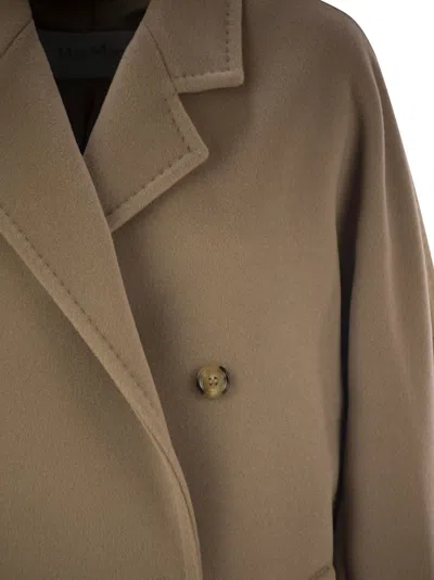 Max Mara Rebus