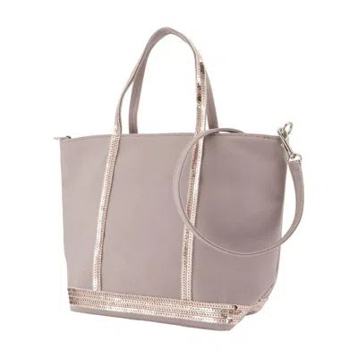 Vanessa Bruno S Shopper Bag