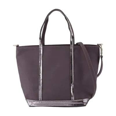 Vanessa Bruno S Shopper Bag