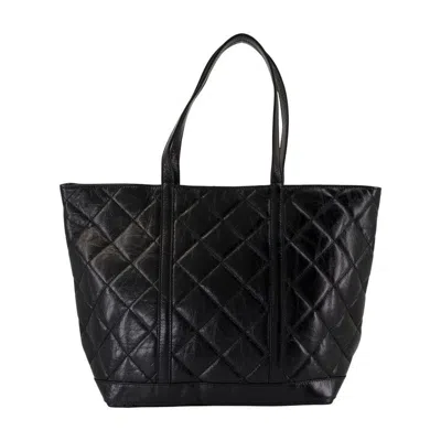Vanessa Bruno Xl Shopper Bag