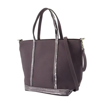 Vanessa Bruno S Shopper Bag