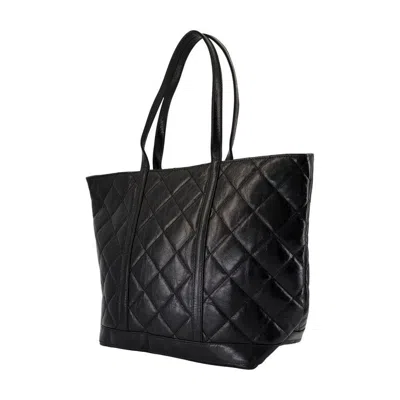 Vanessa Bruno Xl Shopper Bag