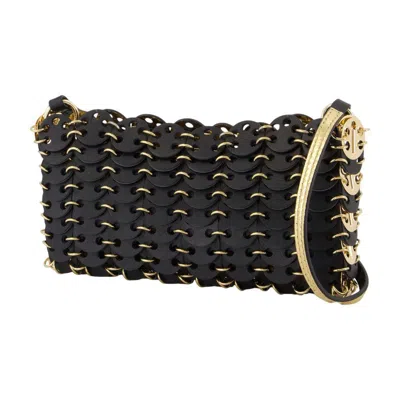 Rabanne Wallet On Chain