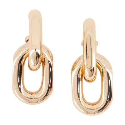 Rabanne Earrings