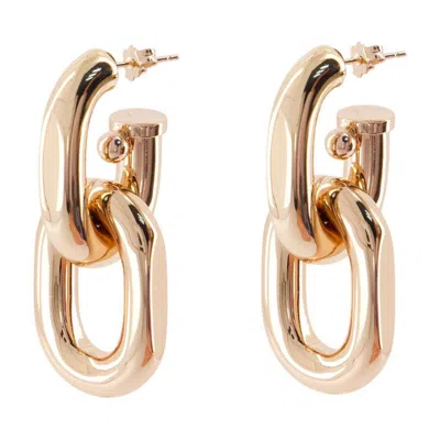 Rabanne Earrings