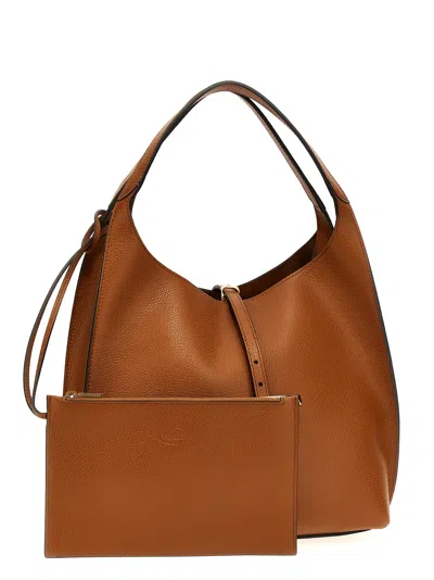 Tod's Women 't Timeless' Small Shoulder Bag