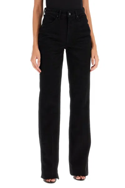 Tom Ford Bootcut Jeans Women