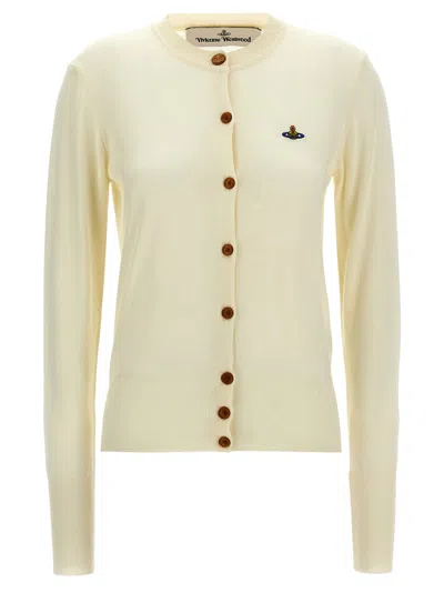 Vivienne Westwood Women 'bea' Cardigan