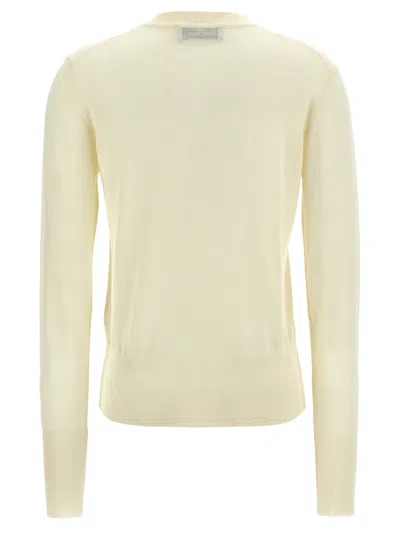 Vivienne Westwood Women 'bea' Cardigan