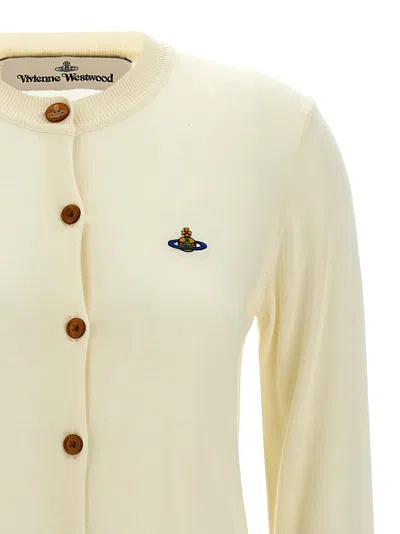 Vivienne Westwood Women 'bea' Cardigan