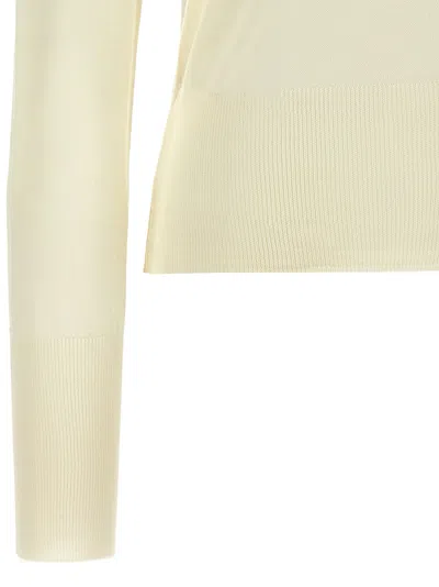 Vivienne Westwood Women 'bea' Cardigan