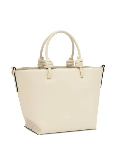 Tous Small La Rue Tote Bag