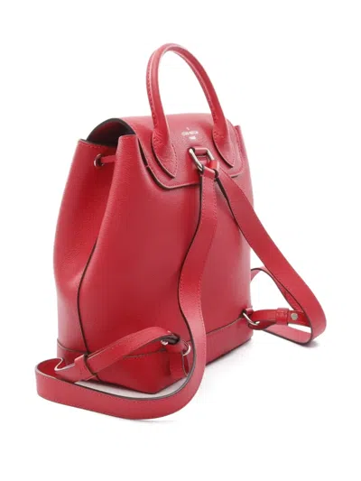 Pre-owned Louis Vuitton Rock Me Rucksack Backpack