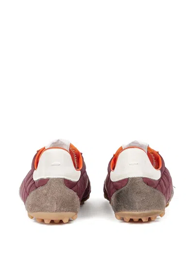 Maison Margiela Sprinters Sneakers