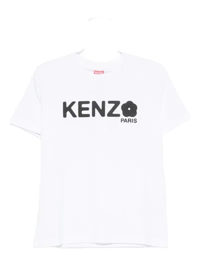 Kenzo Gots Boke Flower 2.0 T-shirt