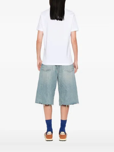 Kenzo Gots Boke Flower 2.0 T-shirt