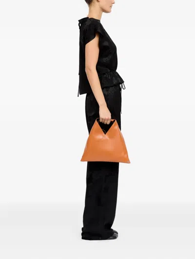 Mm6 Maison Margiela Japanese Mini Bag