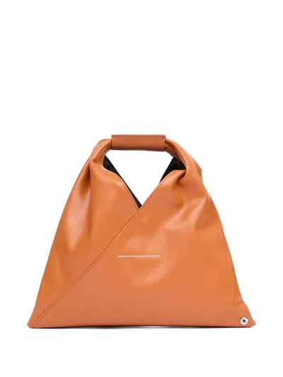 Mm6 Maison Margiela Japanese Mini Bag