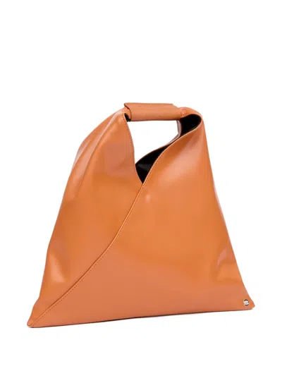 Mm6 Maison Margiela Japanese Mini Bag