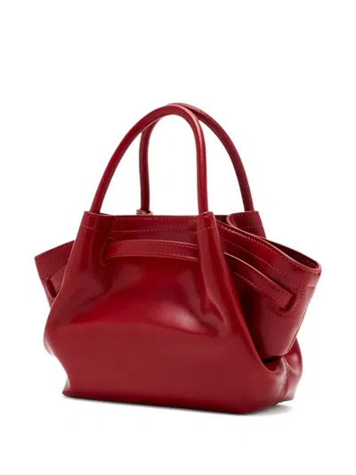 Jw Pei Mini Hana Tote Bag