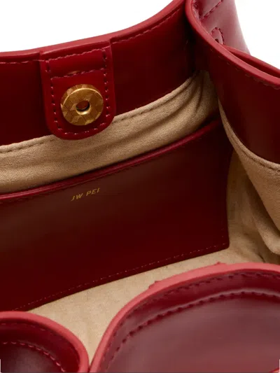 Jw Pei Mini Hana Tote Bag