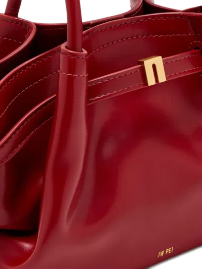 Jw Pei Mini Hana Tote Bag